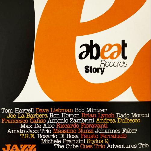 Abeat Records